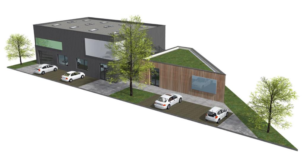 WhatsApp Image 2023-03-09 at 20.32.18 (1)