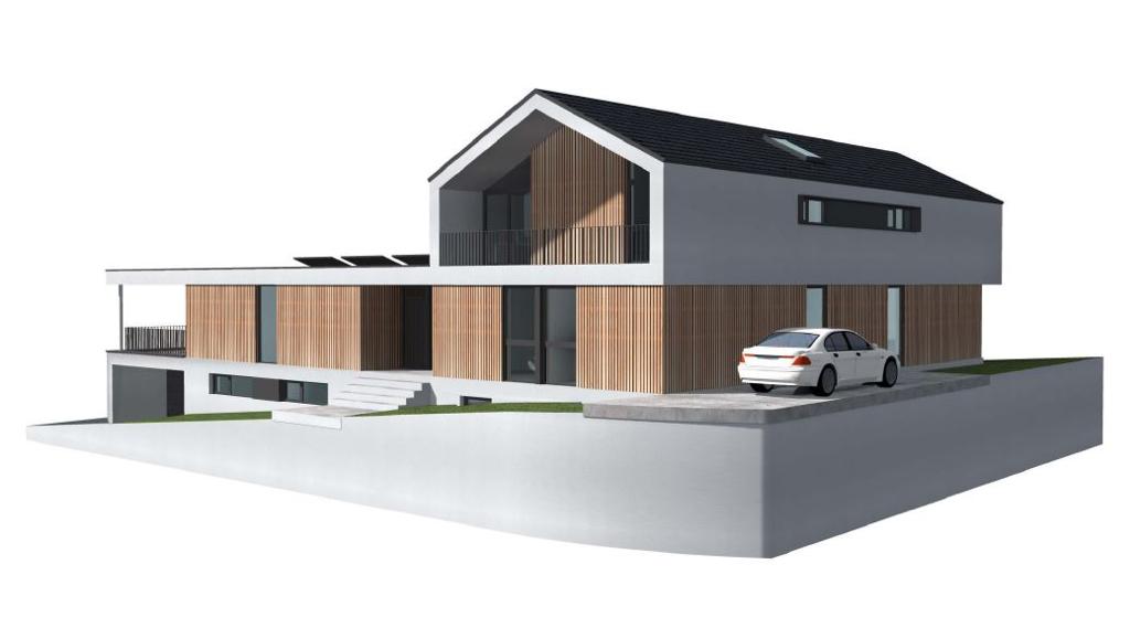 WhatsApp Image 2023-03-09 at 20.32.18 (2)