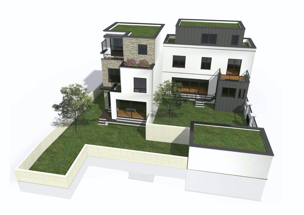 WhatsApp Image 2023-03-09 at 20.32.18 (6)