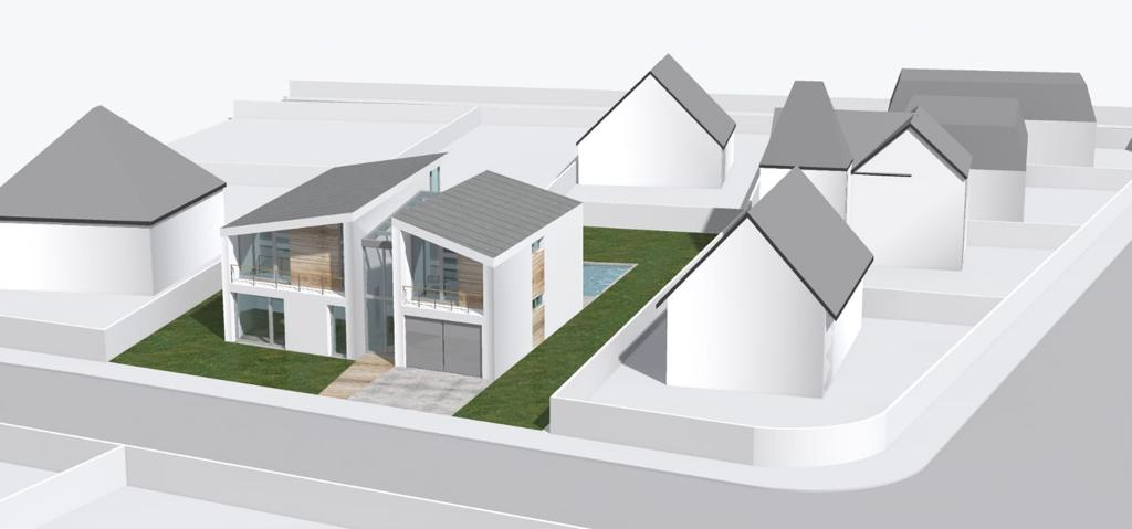 WhatsApp Image 2023-03-09 at 20.32.18 (7)