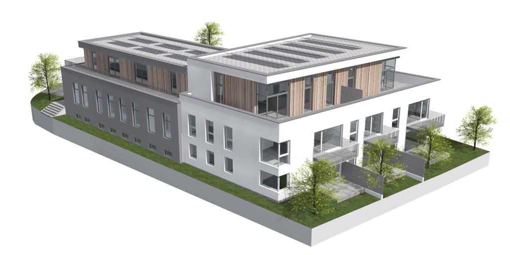 WhatsApp Image 2023-03-09 at 20.36.38 (5)